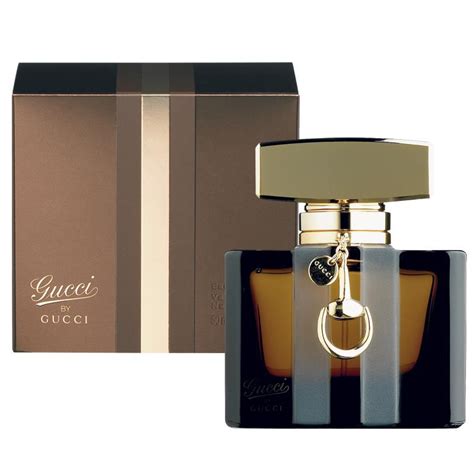 buy gucci perfume australia|gucci perfume price list.